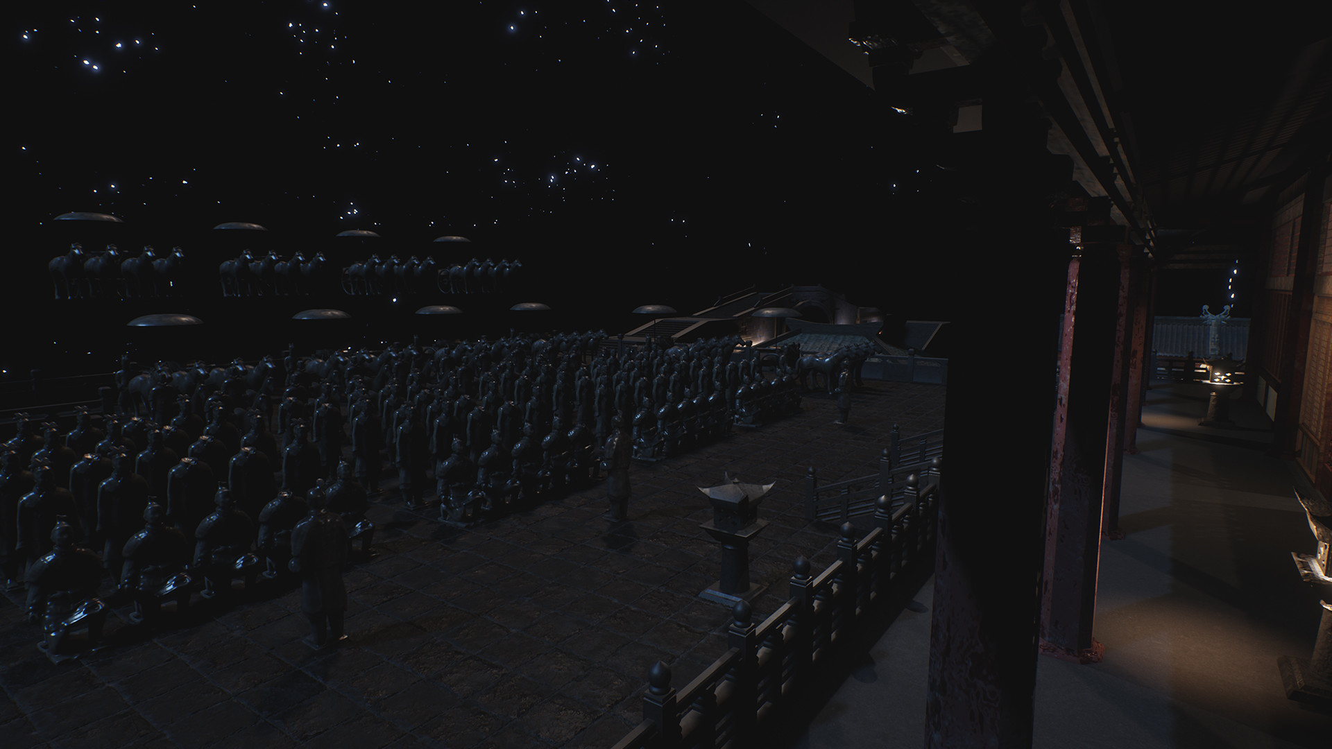 ss_acf1c29de6f360720d06b719d2f639eb92aa851a.1920x1080