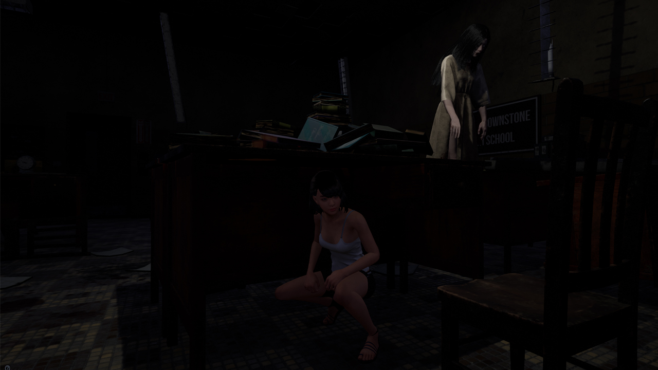 ss_e5f36303d51eba7170c0dcbd04ec7151d98f591f.1920x1080