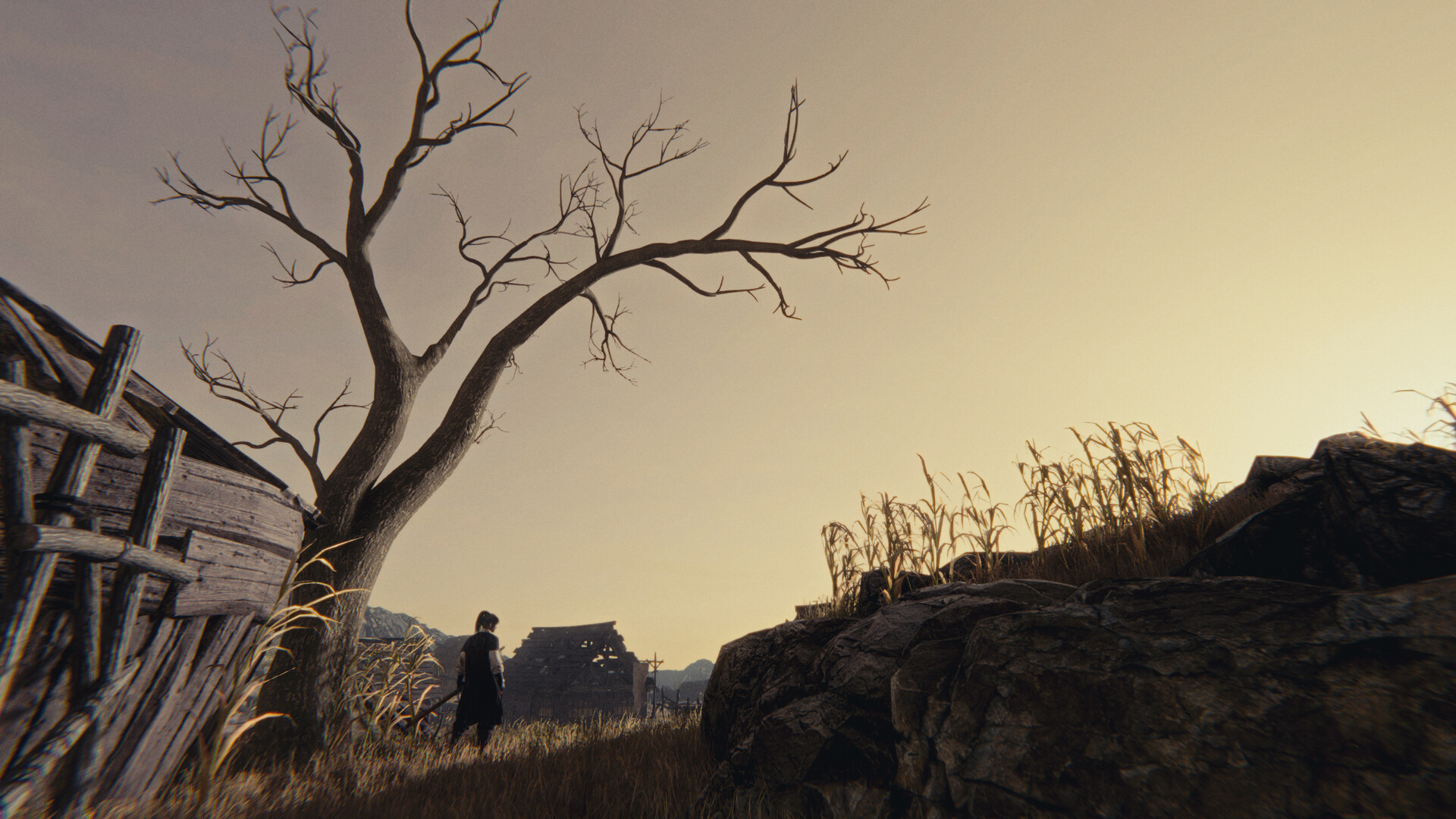 ss_53eb5683e703893b9a5ddf709249c9a61f04061d.1920x1080