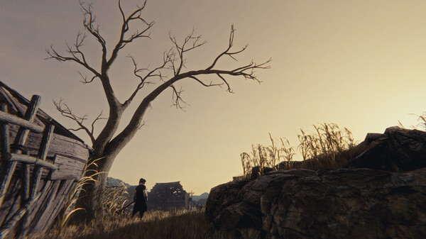 图片[8]-嗜血印 Bloody Spell v20240807 2024年大更新 -飞星（官中）-蒸汽游戏宝库 - 高质量Steam单机游戏下载站