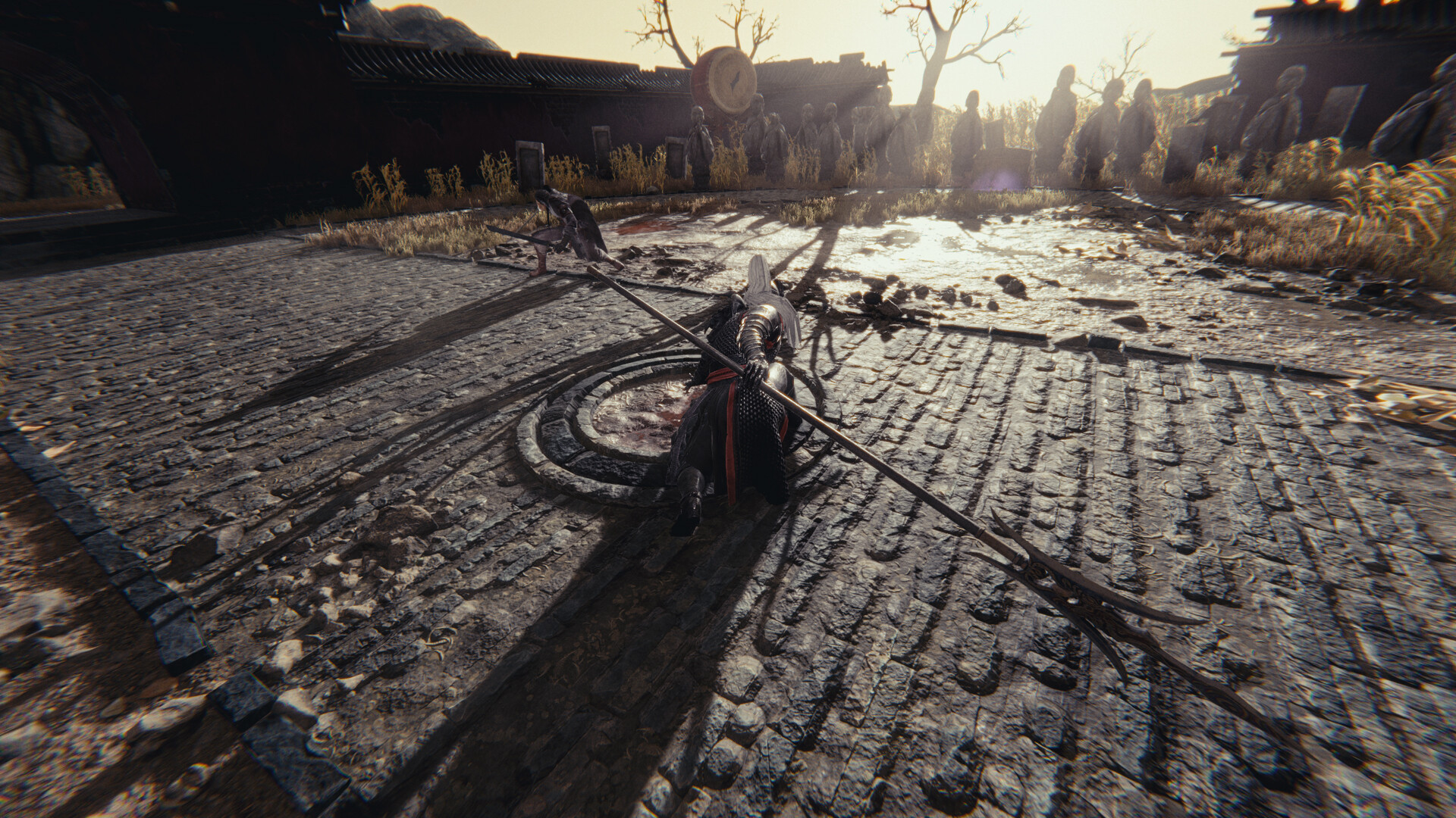 ss_6b9393ad8c4c19aed30234b32d1028f485fd0945.1920x1080