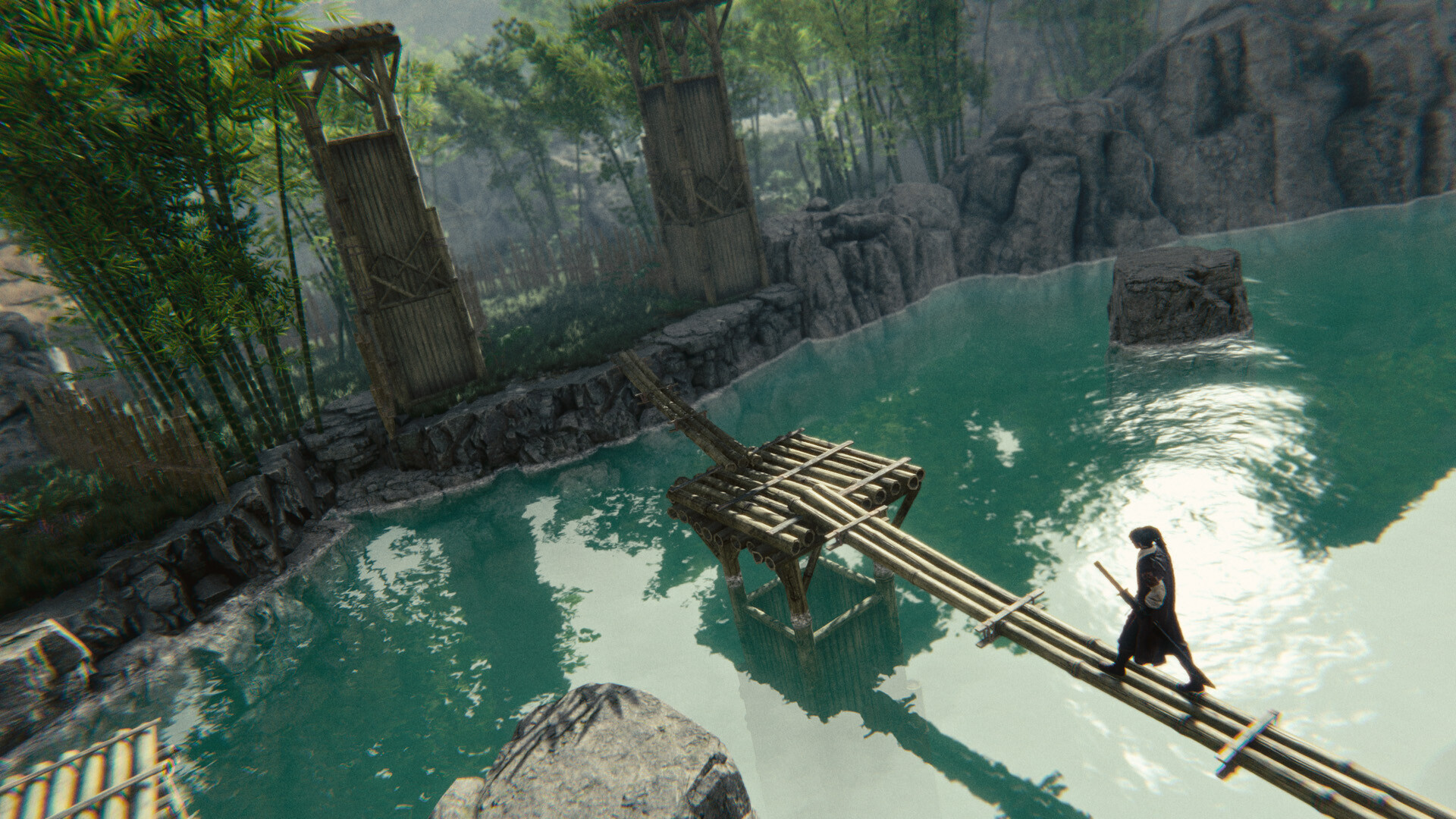 ss_a34e40db21e6d2477bef42d477e2238feda45ce4.1920x1080