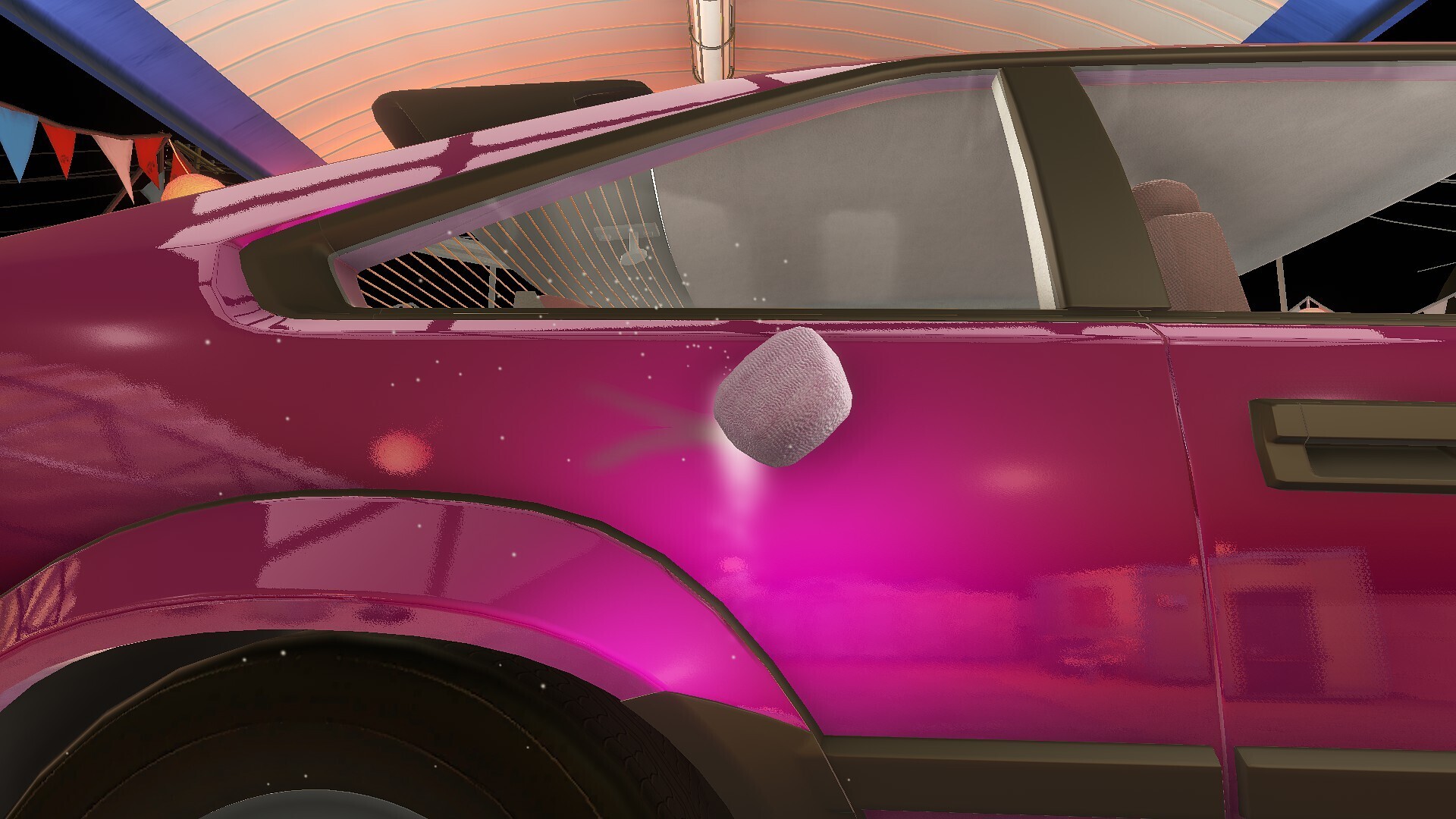 图片[15]-洗车模拟器（Car Wash Simulator）Build.24657080 免安装中文版下载-蒸汽游戏宝库 - 高质量Steam单机游戏下载站