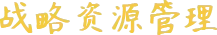 图片[4]-Rebots | 免安装中文版下载 - 单机岛