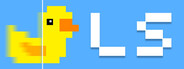 Lossless Scaling