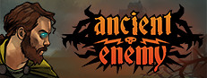 Ancient Enemy