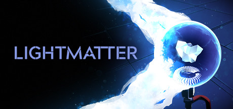 《光物质/Lightmatter》v4643155 容量5.71GB 官方简体中文 支持键盘.鼠标.手柄