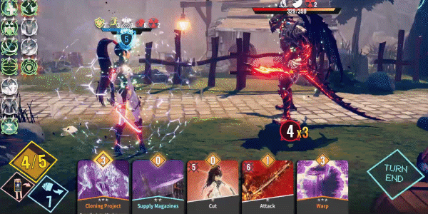 无尽宇宙：Neoverse 典藏版（豪华中文版｜V1.5.16.155＋全DLC）｜免安装绿色版｜百度网盘高速下载