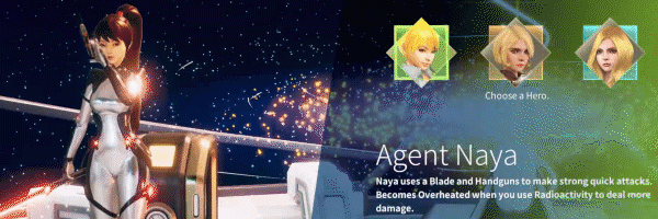 无尽宇宙：Neoverse 典藏版（豪华中文版｜V1.5.16.155＋全DLC）｜免安装绿色版｜百度网盘高速下载