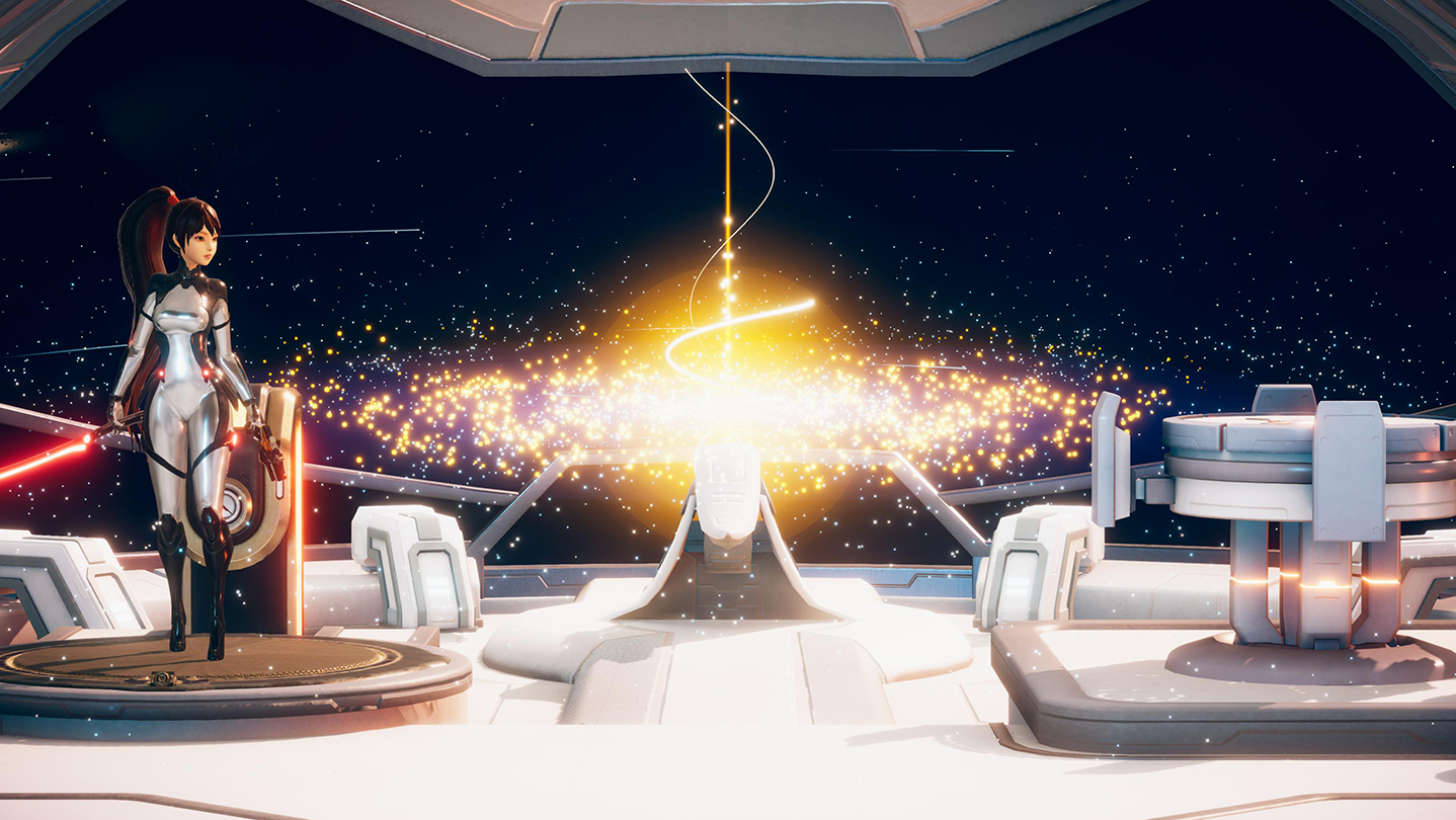 图片[13]-无尽宇宙 Neoverse 典藏版|豪华中文|V1.5.16.155+全DLC|解压即撸|-尚艺游戏库