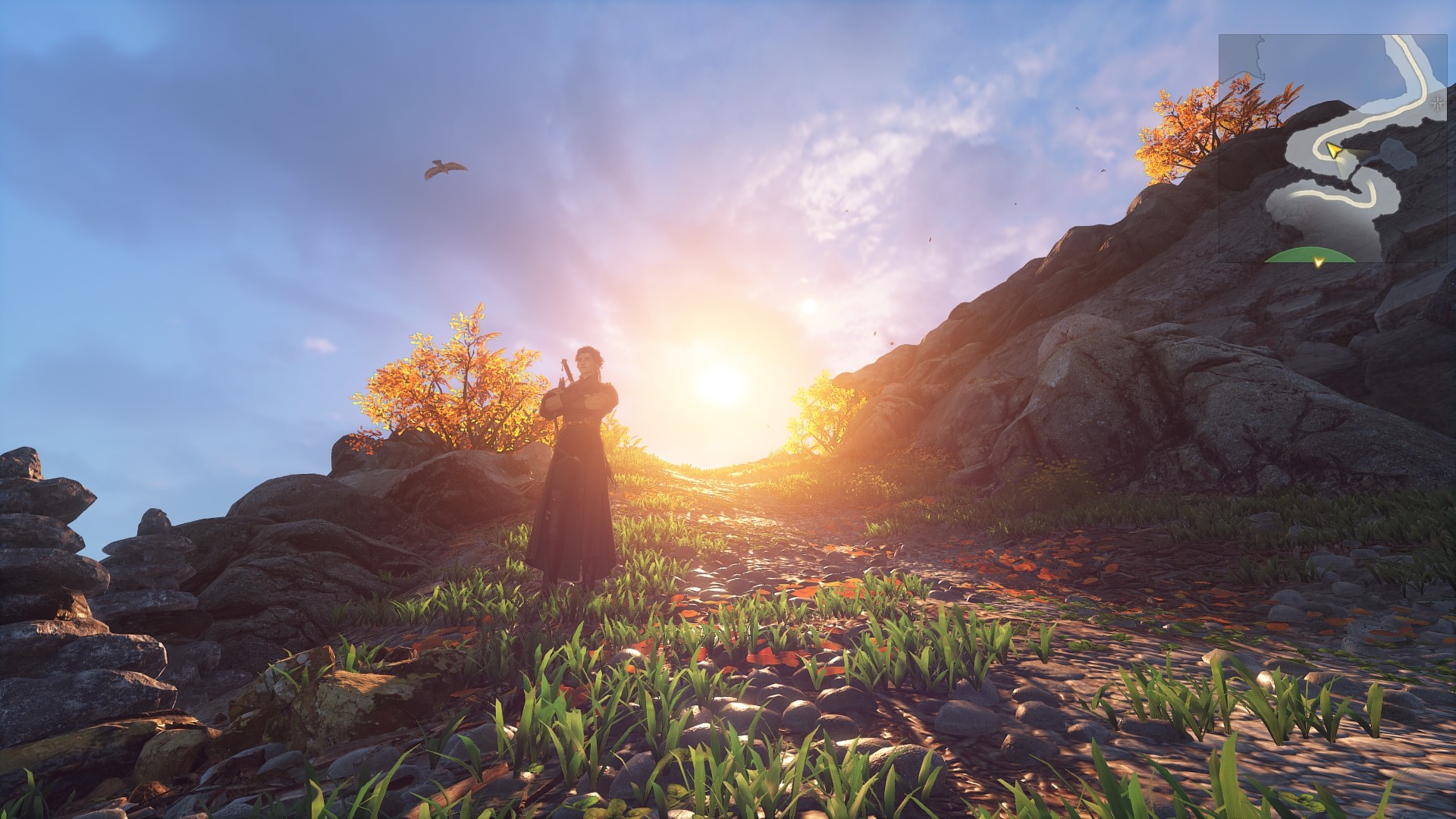 古剑奇谭3个人收藏版