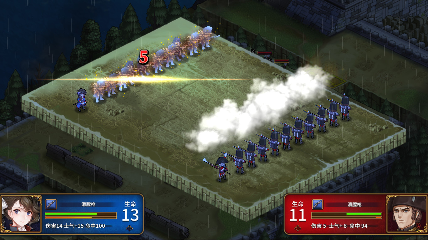 ss_2c82715db7bb3fe1ee8e2ee8ede7c9adfa8652ba.1920x1080