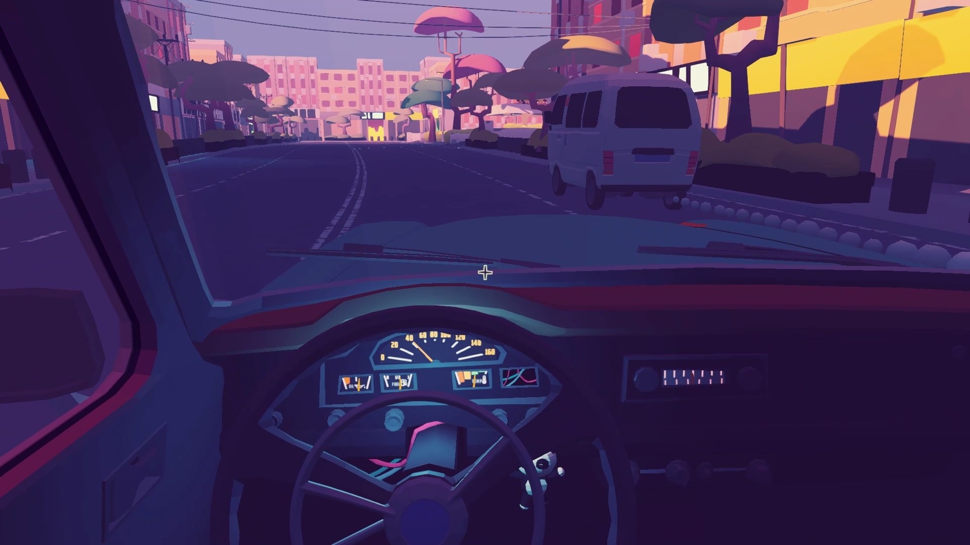 广东之路/Road to Guangdong - 10
