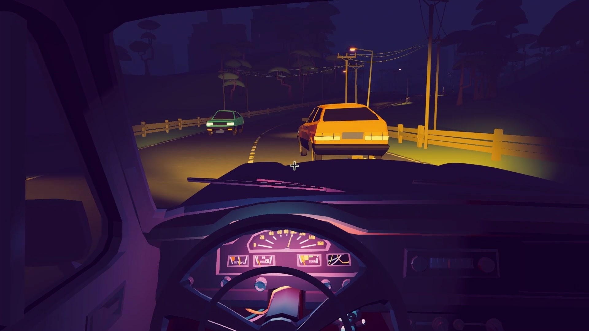 广东之路/Road to Guangdong - 14