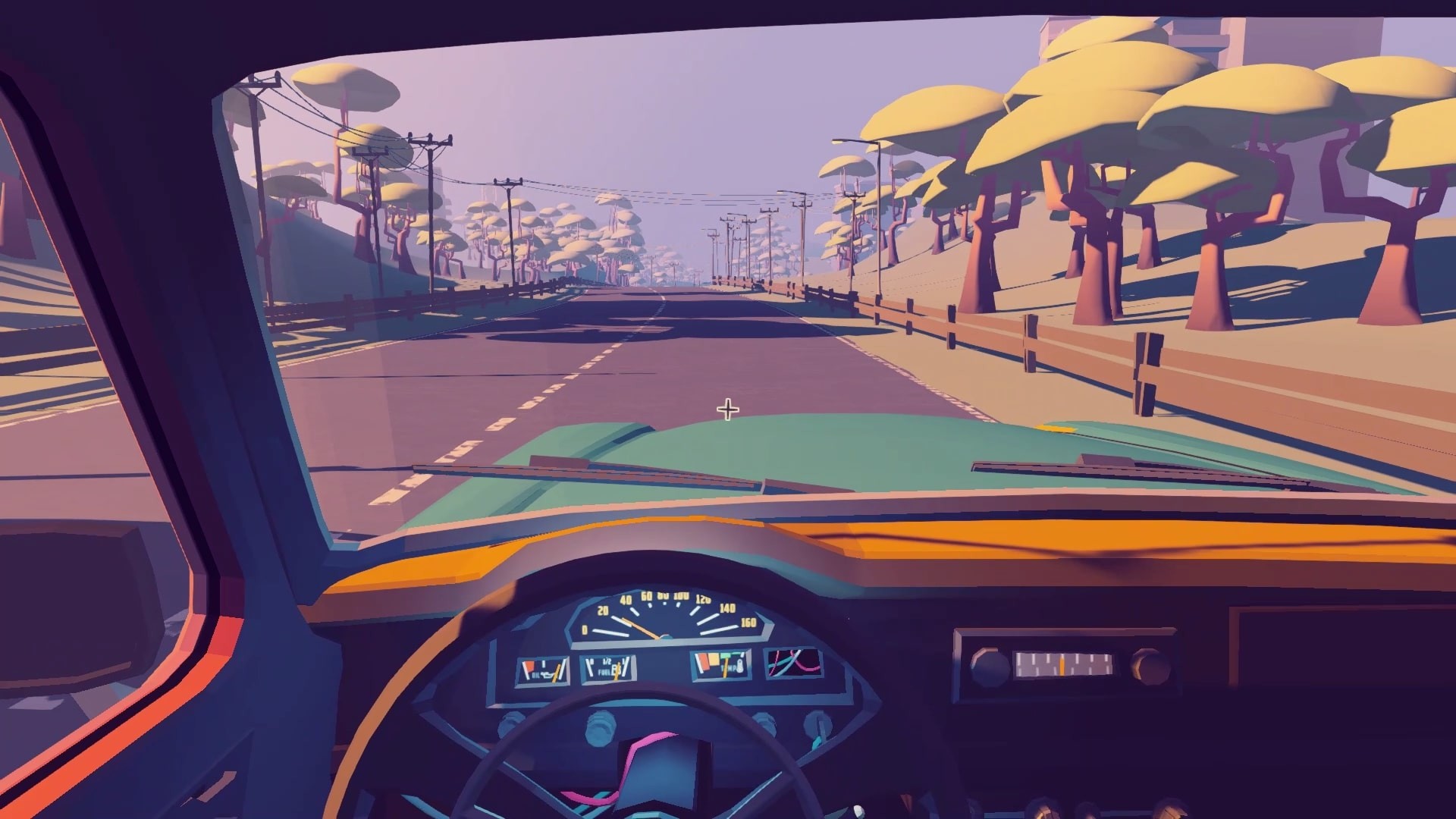 广东之路/Road to Guangdong - 19