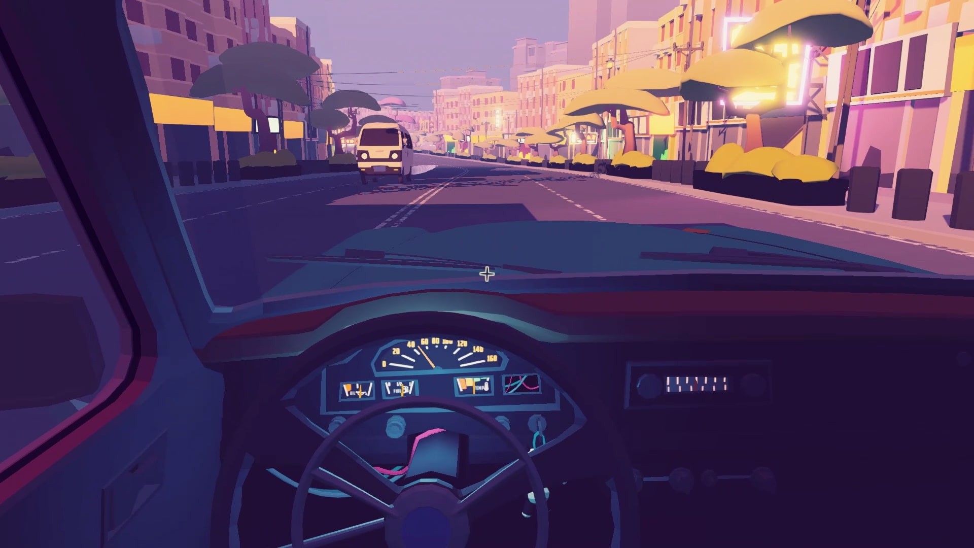 广东之路/Road to Guangdong - 15