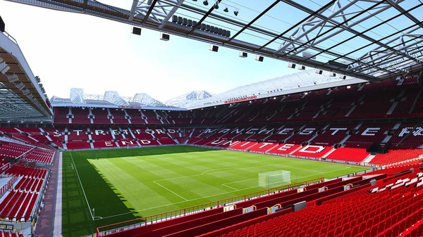 实况足球2020 图片 7