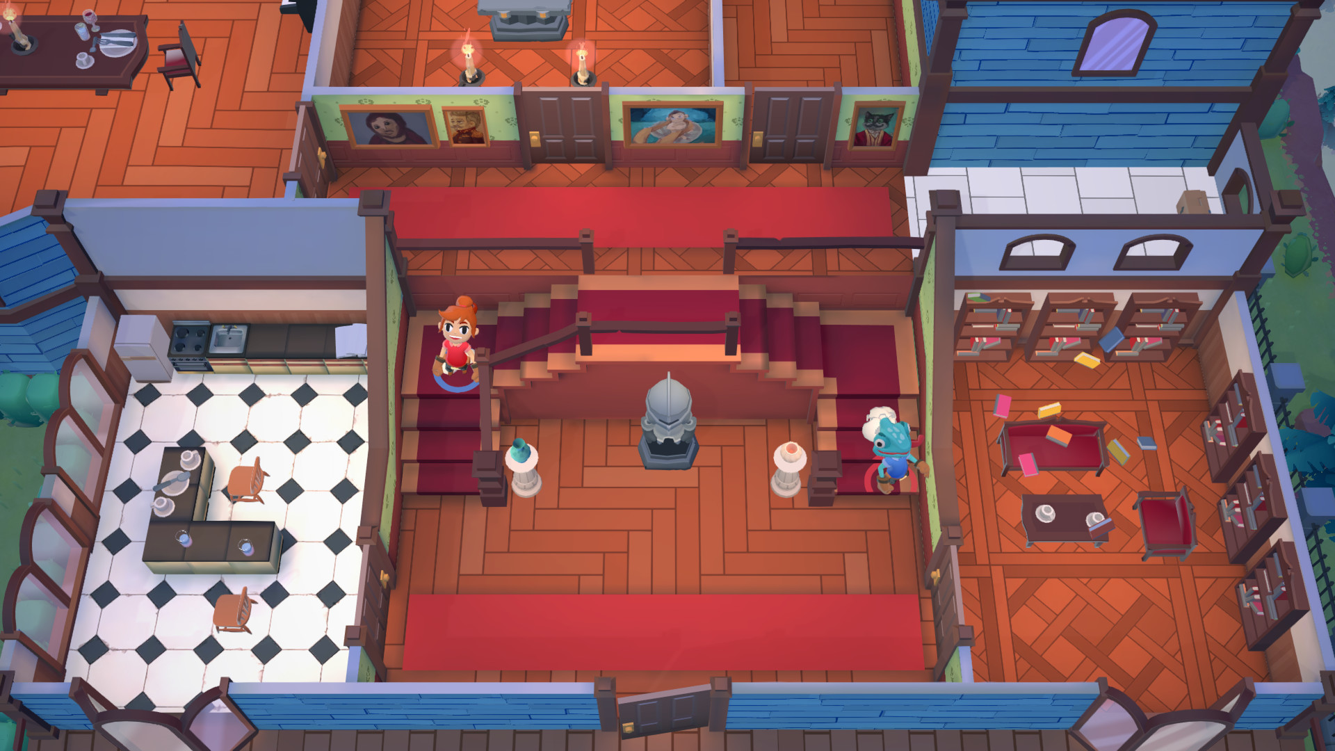 92GAME-游戏仓库独家提供-92GAME-游戏仓库-全球最大的游戏下载交流中心