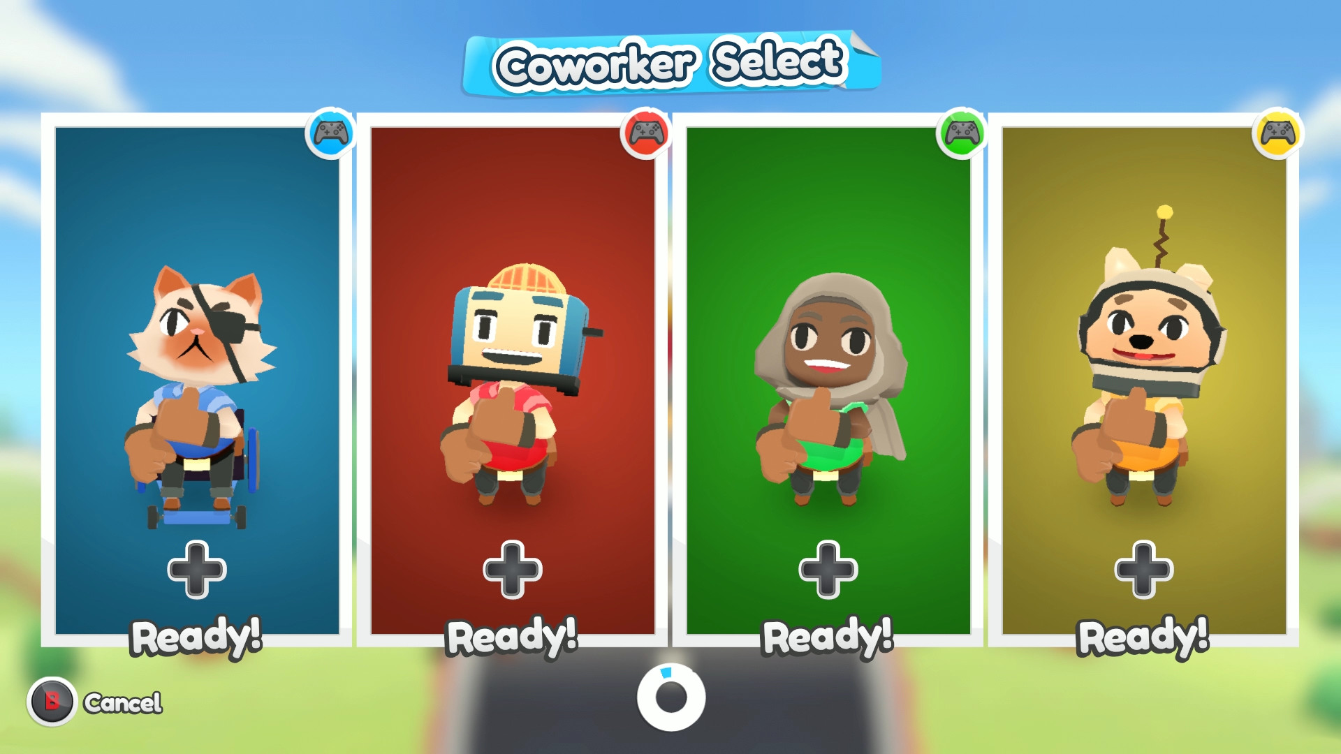 92GAME-游戏仓库独家提供-92GAME-游戏仓库-全球最大的游戏下载交流中心