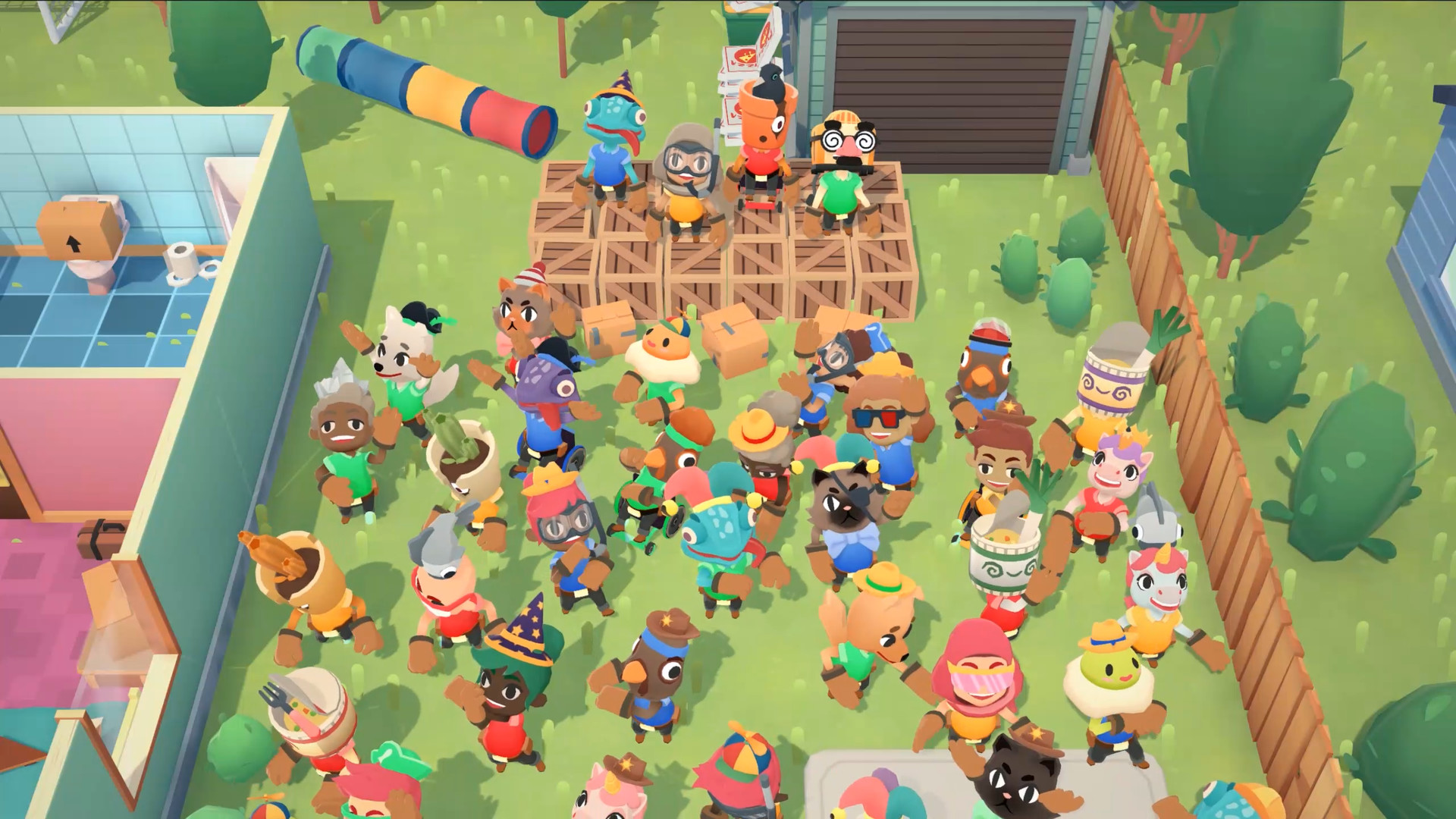 92GAME-游戏仓库独家提供-92GAME-游戏仓库-全球最大的游戏下载交流中心