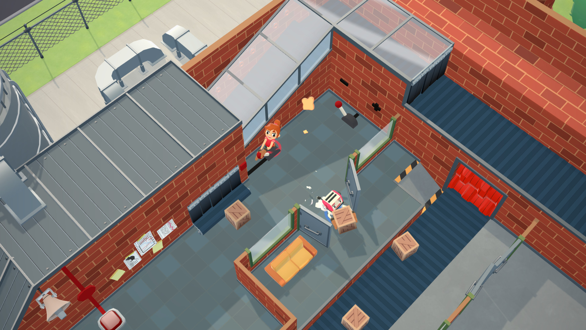 92GAME-游戏仓库独家提供-92GAME-游戏仓库-全球最大的游戏下载交流中心