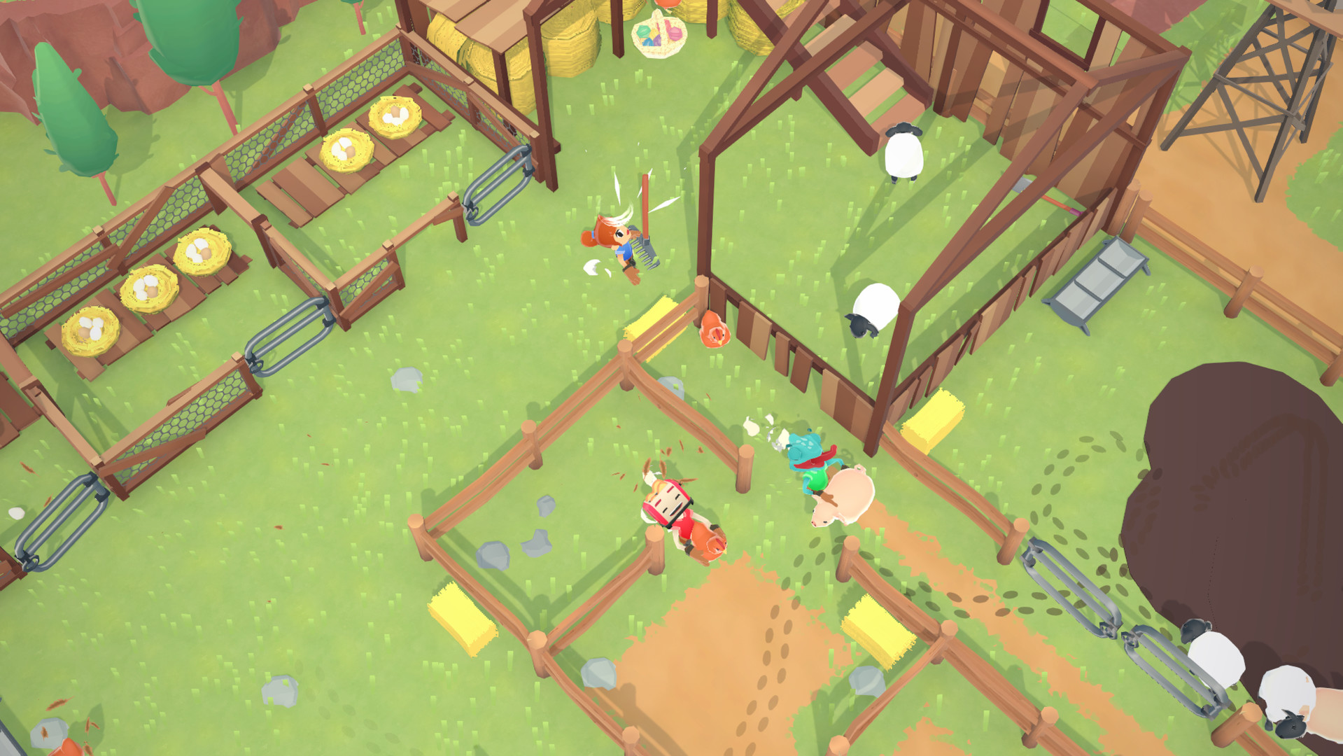 92GAME-游戏仓库独家提供-92GAME-游戏仓库-全球最大的游戏下载交流中心