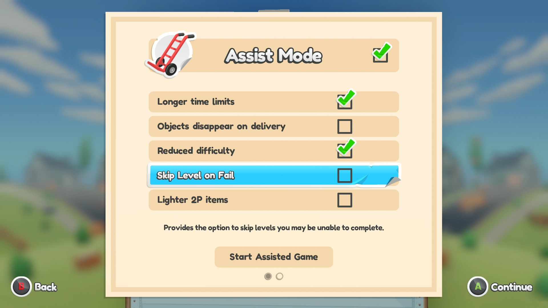 92GAME-游戏仓库独家提供-92GAME-游戏仓库-全球最大的游戏下载交流中心