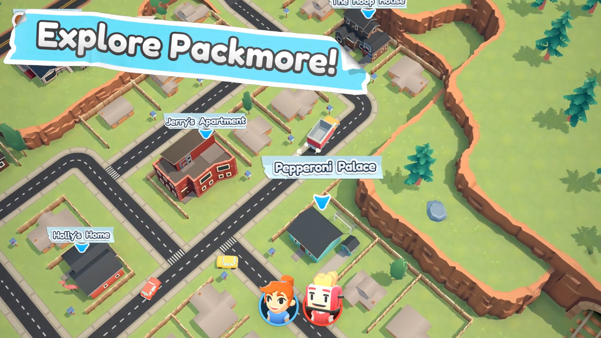 92GAME-游戏仓库独家提供-92GAME-游戏仓库-全球最大的游戏下载交流中心