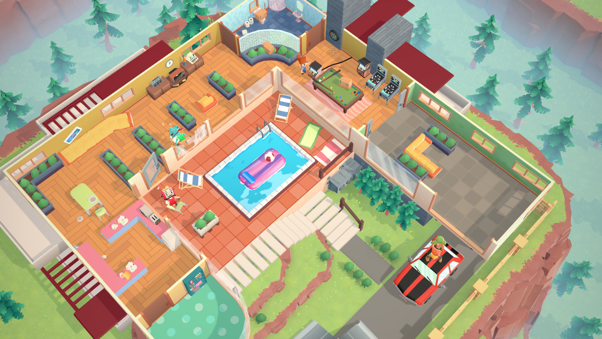 92GAME-游戏仓库独家提供-92GAME-游戏仓库-全球最大的游戏下载交流中心