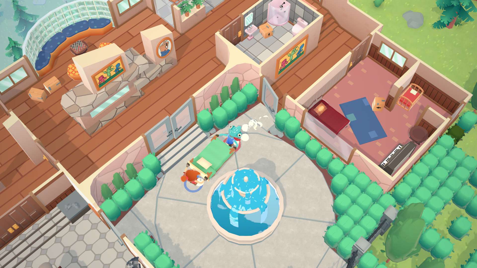 92GAME-游戏仓库独家提供-92GAME-游戏仓库-全球最大的游戏下载交流中心