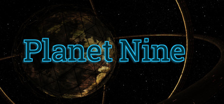 第九行星|Planet Nine|Build.25202325|官方中文|支持手柄|容量363M插图1跳跳游戏网 第九行星|Planet Nine|Build.25202325|官方中文|支持手柄|容量363M插图1跳跳游戏网