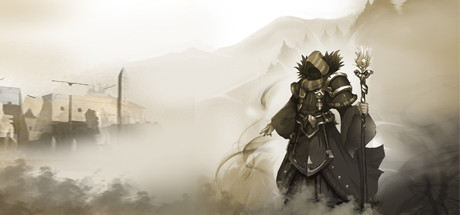 荒野大蛮神WildSuperman