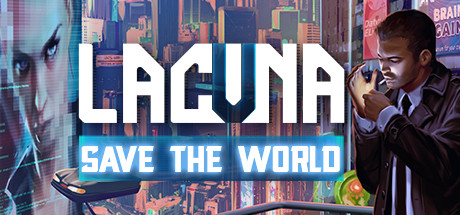 Lacuna | Deluxe