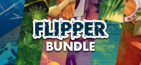 The Flipper Bundle