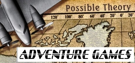 Adventure Games Bundle