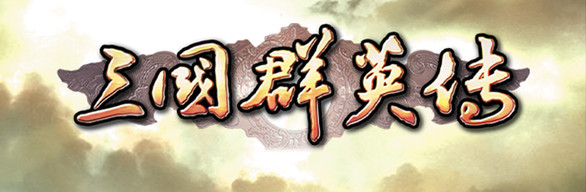 cover of next post