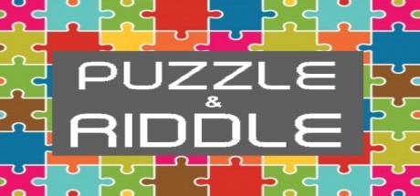 Puzzle & Riddle
