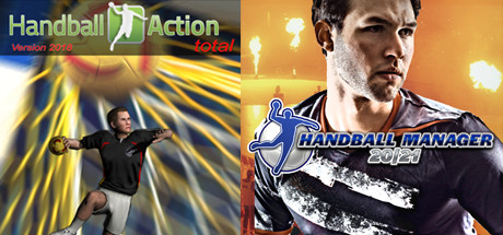 Handball Games