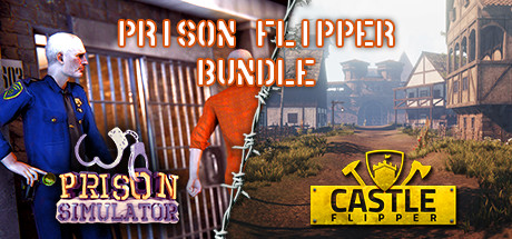Prison Flipper