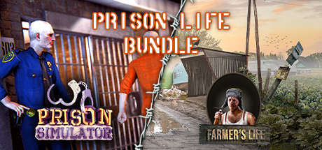 Prison Life