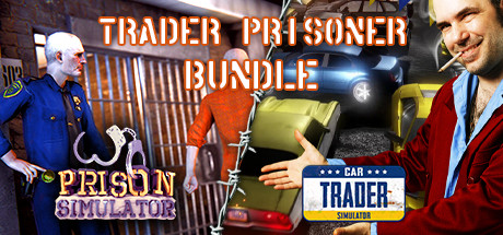 Trader Prisoner