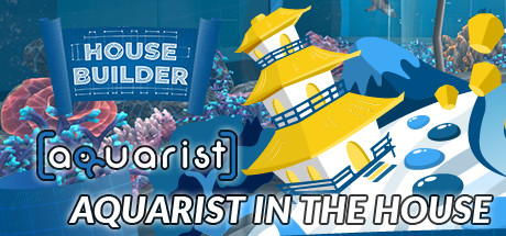 Aquarium in your House