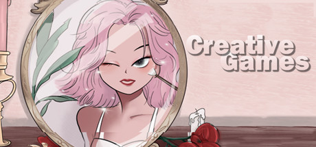 Creative games