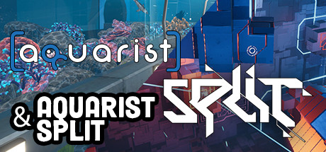 Aquarist & Split