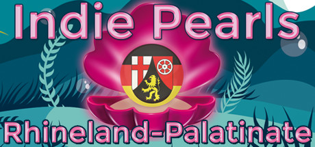 Indie Pearls of Rhineland-Palatinate