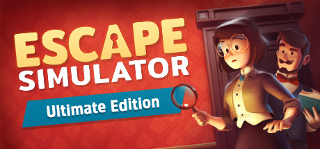 Escape Room Collector's Edition
