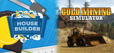 House of Gold