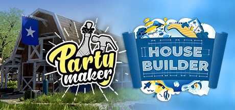 House & Party