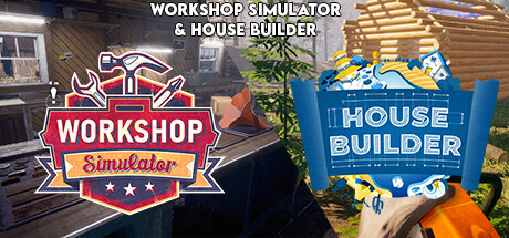 Workshop in House