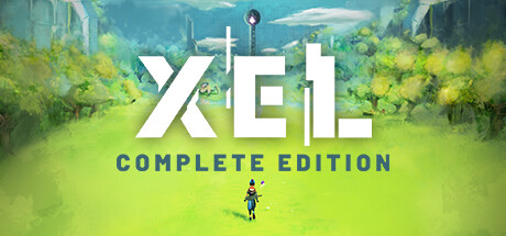 XEL - Complete Edition